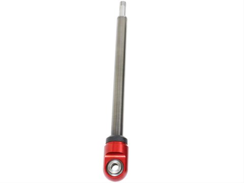 aFe Sway-A-Way 1in Shaft Assembly 12in Stroke