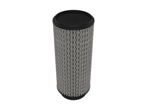 aFe Aries Powersports Pro Dry S Air Filter 17-20 Can-Am SxS Maverick X3 1000cc
