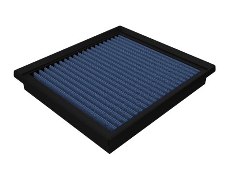 aFe Magnum FLOW Pro 5R Air Filter 19-21 Subaru Crosstrek 2.0L