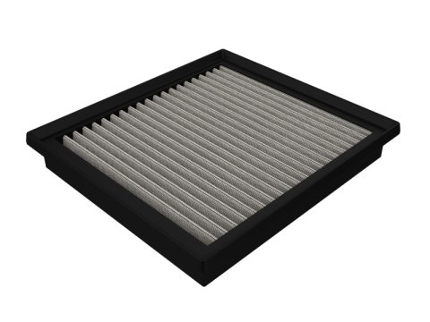 aFe Magnum FLOW Pro Dry S Air Filter 18-21 Subaru Crosstrek 2.0L