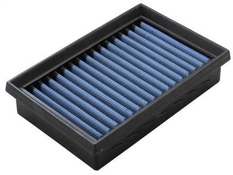 aFe MagnumFLOW Air Filters OER P5R A/F P5R Toyota Prius 10-12 L4-1.5L Hybrid