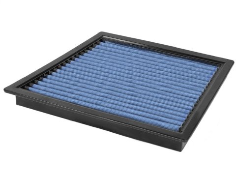 aFe Magnum FLOW OER Pro 5R Air Filter 15-16 Mini Cooper S Hardtop 2/4 Door (F55/F56) L4-2.0L (t)