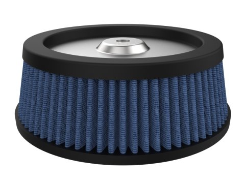 aFe Aries Powersport Air Filters OER P5R A/F P5R MC - Harley-Davidson XL/Dyna 99-21
