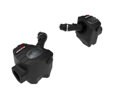 aFe 2022 Toyota Tundra V6-3.5L (tt) Momentum GT Pro 5R Cold Air Intake System