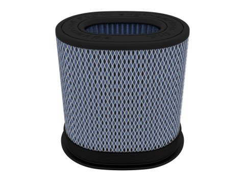aFe MagnumFLOW Pro 5R Universal Air Filter (6.5x4.75) IN Fx (9x7) IN B x (9x7) IN T (Invert) x 9H