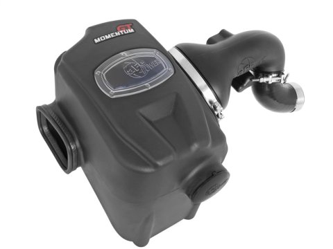 aFe Momentum GT Pro 5R Intake System GM Colorado/Canyon 15-16 L4-2.5L