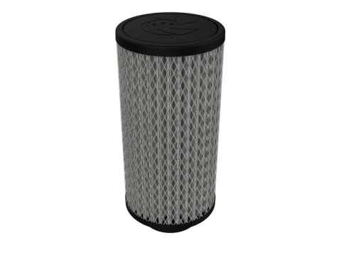 aFe Aries Powersports Pro Dry S Air Filter 2016 Polaris SxS RZR XP 4 Turbo