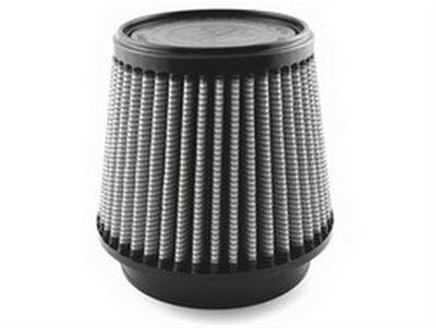 aFe Takeda Air Filters IAF PDS A/F PDS 3-3/4F x (9x5-3/4)B x (11x4)T x 6H