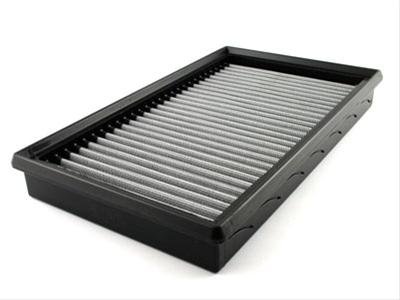 aFe MagnumFLOW Air Filters OER PDS A/F PDS VW Passat 90-97
