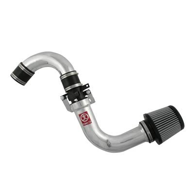 aFe Takeda Intakes Stage-2 PDS AIS PDS Scion xD 08-09 L4-1.8L (pol)