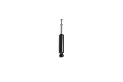 MaxTrac 02-08 Dodge RAM 1500 2WD 3in Front Shock Absorber