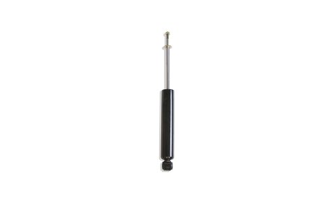 MaxTrac 01-10 GM 1500HD/2500HD/3500HD 2WD/4WD 8 Lug 1-3in Front Shock Absorber
