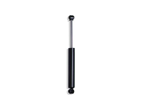 MaxTrac 99-16 GM C1500 2WD 2-4in Rear Shock Absorber