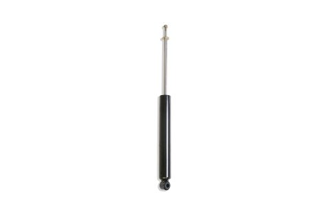 MaxTrac 05-18 Toyota Tacoma 2WD/4WD 6 Lug 1-1.5in Rear Shock Absorber