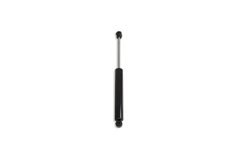 MaxTrac 04-12 Chevrolet Colorado 2WD/4WD 2in Rear Shock Absorber