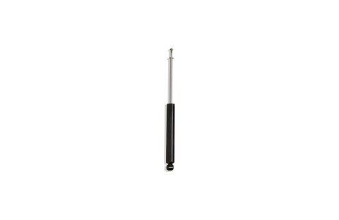 MaxTrac 05-18 Toyota Tacoma 2WD 6 Lug 2-3in Rear Shock Absorber