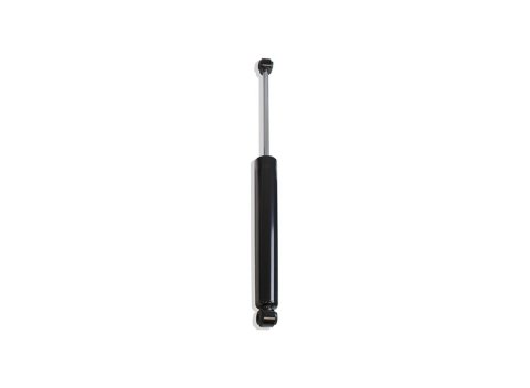MaxTrac 18-20 Jeep Wrangler JL 2WD/4WD 3in Rear Shock Absorber