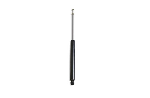 MaxTrac 07-18 Toyota Tundra 2WD 4in Rear Shock Absorber
