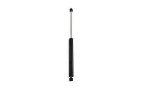 MaxTrac 07-18 GM C/K1500 2WD/4WD 5in Rear Shock Absorber