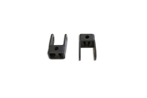 MaxTrac 99-06 GM C/K1500 2WD/4WD Front Shock Extenders
