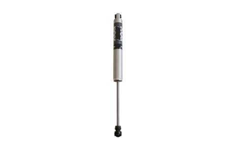 MaxTrac 07-18 GM C/K1500 2WD/4WD 4in Rear FOX 2.0 Performance Shock Absorber