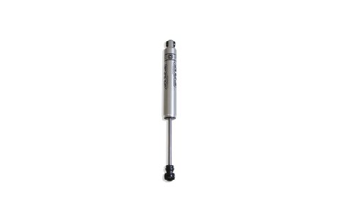 MaxTrac 02-18 Dodge RAM 1500 2WD 0-2in Rear FOX 2.0 Performance Shock Absorber