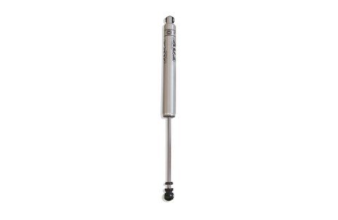 MaxTrac 09-18 Ford F-150 2WD 3-5in Rear FOX 2.0 Performance Shock Absorber