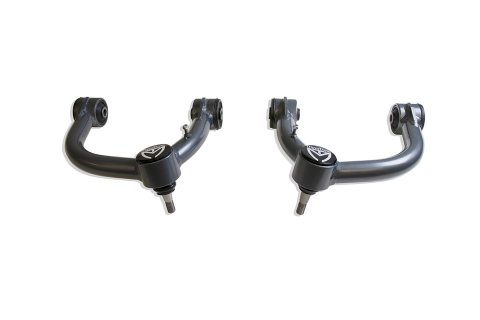MaxTrac 05-21 Toyota Tacoma 2WD/4WD Upper Control Arms - Pair