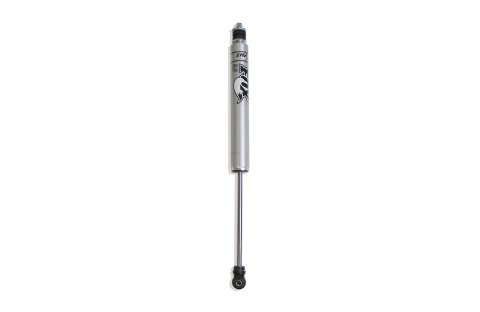 MaxTrac 07-18 Jeep Wrangler JK Fox 2.0 Performance Front Shock - 4.5in Lift Height (1 Pc)