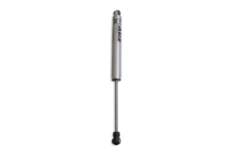 MaxTrac 17-23 Ford F-250 Fox 2.0 Performance Rear Shock - 1in Lift Height (1 Pc)