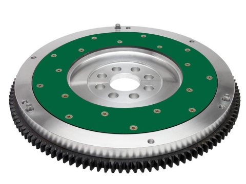 Fidanza 05+ Scion tC Aluminum Flywheel