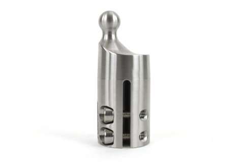 PERRIN 17-21 Honda Civic Si/Type R/Touring/Hatchback (6spd ONLY) Short Shifter