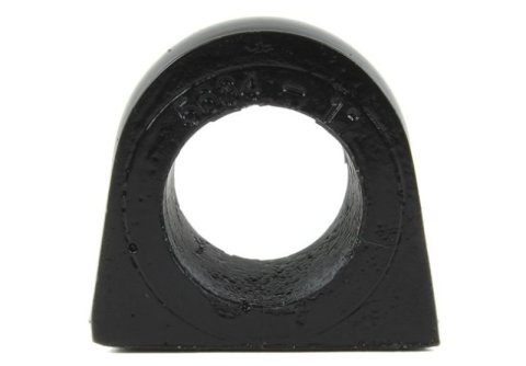PERRIN 04-07 Subaru STi / 06-07 WRX 22mm Rear Sway Bar Bushing