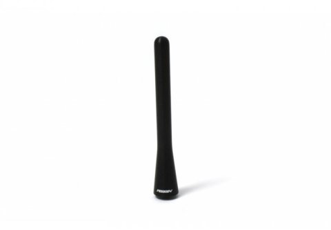 PERRIN 13-15 Subaru BRZ/Crosstrek & 14-15 Forester / 13-15 Scion FR-S Shorty Antenna - 2in. Mast