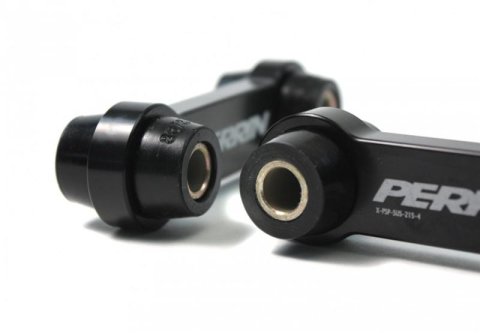 PERRIN 04-07 Subaru STi / 04-08 Forester XT Rear Endlinks