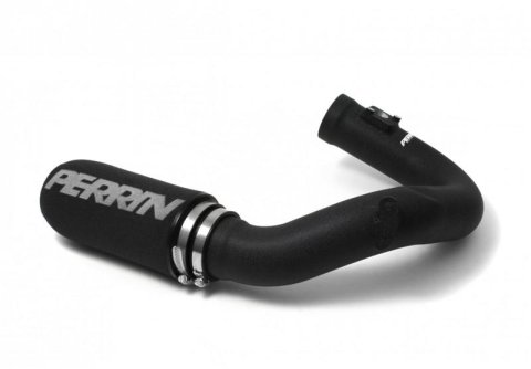 PERRIN 13-16 Subaru BRZ / Scion FR-S Cold Air Intake - Black
