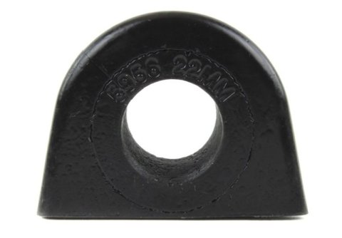 PERRIN Subaru BRZ 22mm Front Sway Bar REPLACEMENT BUSHING