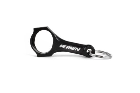 PERRIN Keychain Bottle Opener