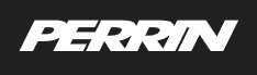 PERRIN Aluminum 3/8in Barb to -6AN Male Raw