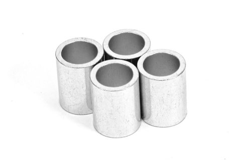 PERRIN 02-07 Subaru WRX & STI / 98-07 Forester / 96-04 Legacy & Outback Trans. Crossmember Bushings