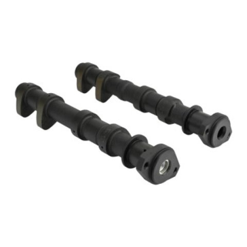 KraftWerks 20-24 Kawasaki KRX Stage I Camshaft Set