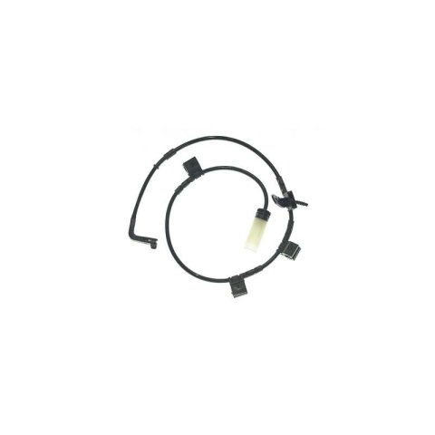 Brembo OE 07-10 Mini Cooper Wear Indicator