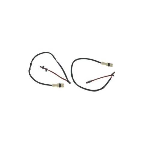 Brembo OE 00-08 Porsche 911/00-04 Boxster Wear Indicator