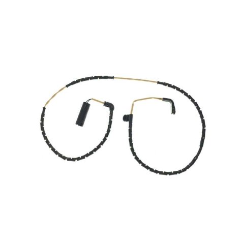 Brembo OE 06-12 Land Rover Range Rover Wear Indicator
