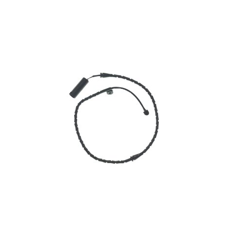 Brembo OE 00-06 BMW X5 Wear Indicator Front