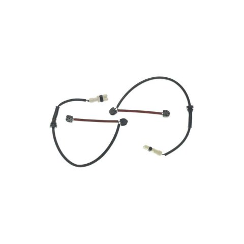 Brembo OE 05-12 Porsche Boxster/06-12 Cayman Wear Indicator
