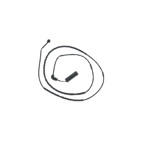 Brembo OE 01-06 BMW M3 Wear Indicator