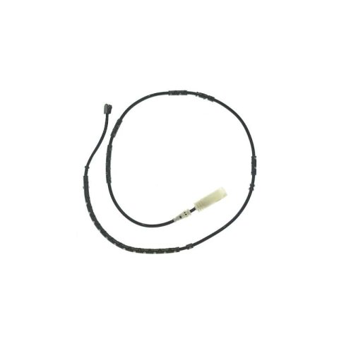Brembo OE 13-15 BMW X1 Wear Indicator