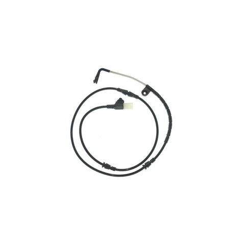 Brembo OE 06-13 Land Rover Range Rover Sport Wear Indicator