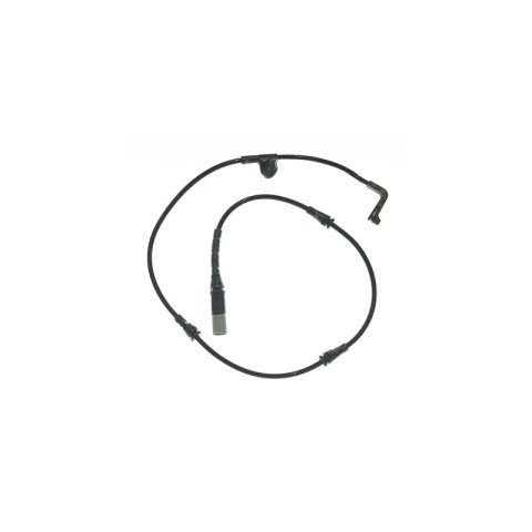 Brembo OE 07-10 BMW X5/2013 X5/08-10 X6 Wear Indicator